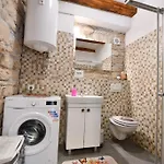 Apartamento Agroturizam Podastrana