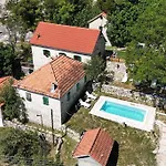 Agroturizam Podastrana Apartamento *