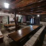 Agroturizam Podastrana Apartamento Hrvace