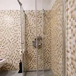 Agroturizam Podastrana Apartamento Hrvace