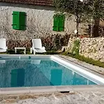 Agroturizam Podastrana *