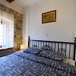 Agroturizam Podastrana Hrvace