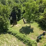 Agroturizam Podastrana Apartamento *