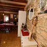 Apartamento Agroturizam Podastrana *