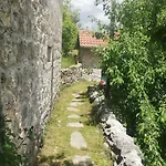 Apartamento Agroturizam Podastrana *