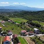Agroturizam Podastrana *