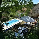 Apartamento Agroturizam Podastrana Hrvace