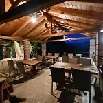 Apartamento Agroturizam Podastrana *