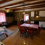 Agroturizam Podastrana Apartamento
