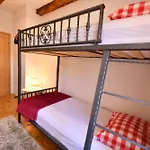 Apartamento Agroturizam Podastrana *