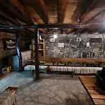 Agroturizam Podastrana Apartamento *