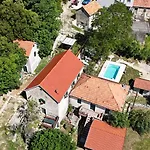 Apartamento Agroturizam Podastrana