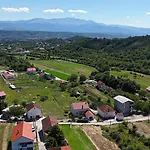 Agroturizam Podastrana * Hrvace